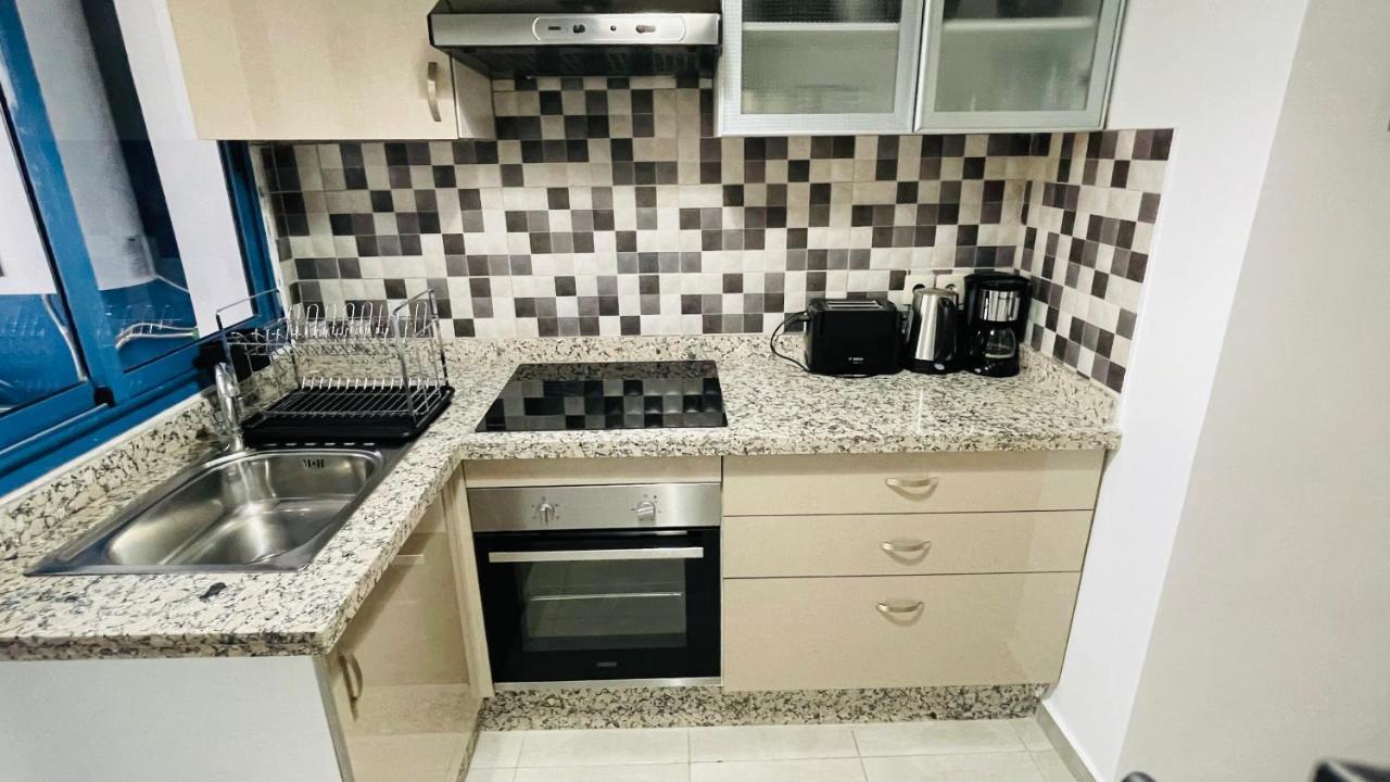 Luxury With Pool Apartamento *